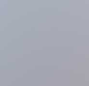 Virtual reality development services