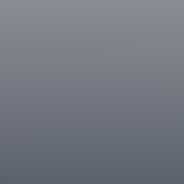 Virtual reality development services