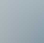 Virtual reality development services